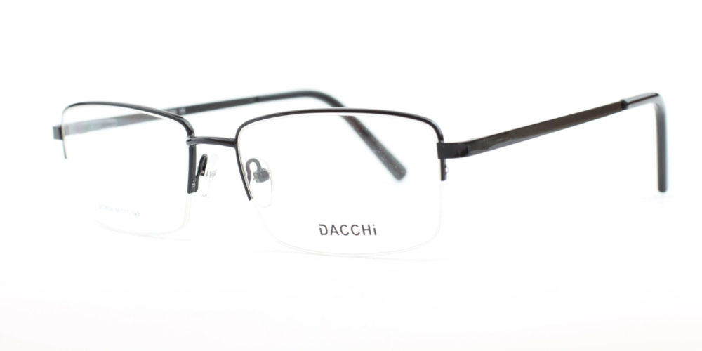 Dioptrijski okvir DACHI Unisex Dachi A