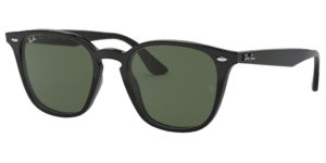Suncane naocare RAY-BAN Unisex 0RB4258 SN 601/71 50