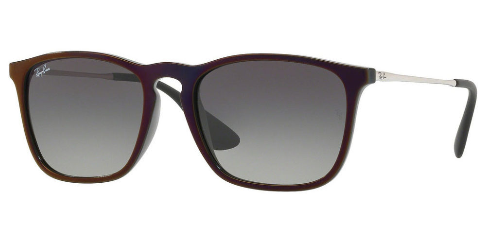 Suncane naocare RAY-BAN Muske 0RB4187 SN 631611 54