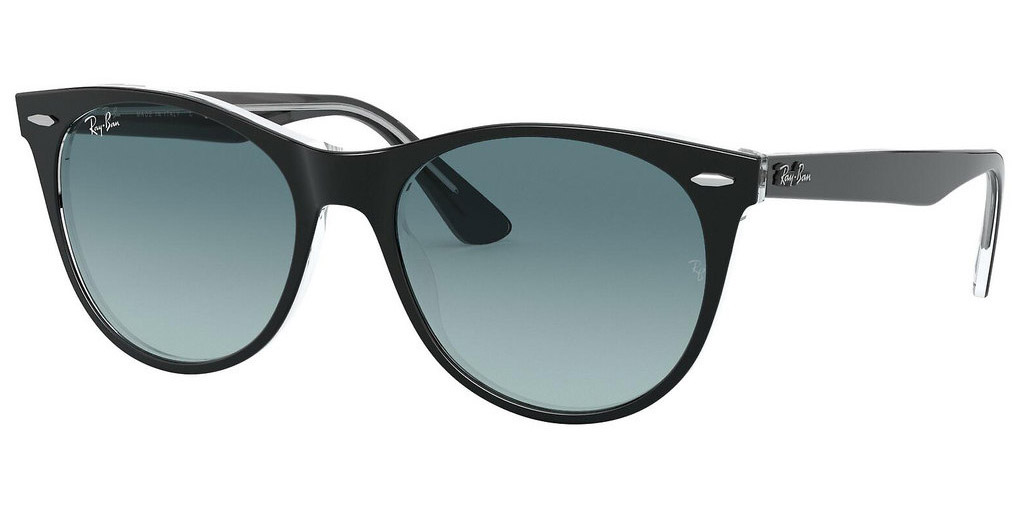 Ray ban sales naocare