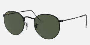 Suncane naocare RAY-BAN Unisex 0RB3447 SN 919931 53