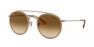 Suncane naocare RAY-BAN ?enske 0RB3647N SN 907051 51