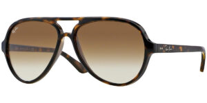 Suncane naocare RAY-BAN Unisex 0RB4125 SN 710/51 59