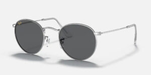 Suncane naocare RAY-BAN Unisex 0RB3447 SN 9198B1 53