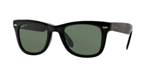 Suncane naocare RAY-BAN Unisex 0RB4105 SN 601/58 50