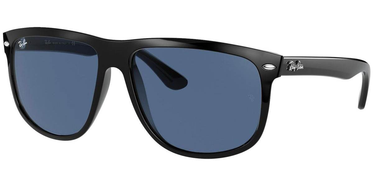 Ray ban muske deals naocare