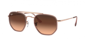 Suncane naocare RAY-BAN Unisex 0RB3648M SN 9069A5 52