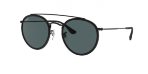 Suncane naocare RAY-BAN Unisex 0RB3647N SN 002/R5 51