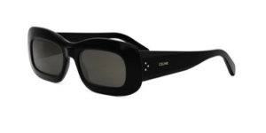 Suncane naocare CELINE Zenske CL40294I SN 01A 53