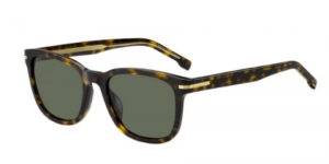 Suncane naocare HUGO BOSS Muske BOSS 1722/G/S SN 086 QT 53