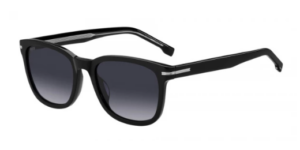 Suncane naocare HUGO BOSS Muske BOSS 1722/G/S SN 807 9O 53