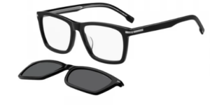 Suncane naocare HUGO BOSS Muske BOSS 1726/G/CS SN 807 M9 55
