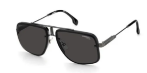 Suncane naocare CARRERA Muske CA GLORY II 003 2K 59