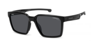 Suncane naocare CARRERA Muske CARDUC 045/S SN 807IR 56