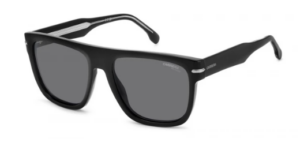 Suncane naocare CARRERA Muske CARRERA 340/S SN 284 M9 57
