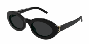 Suncane naocare SAINT LAURENT Zenske SLM136 SN 001 52