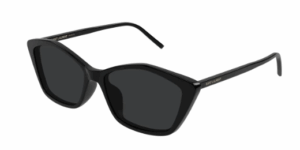 Suncane naocare SAINT LAURENT Zenske SL 775 SN 001 57