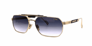 Suncane naocare CAZAL Muske Mod 757/3 SN 001 61