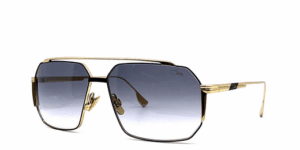 Suncane naocare CAZAL Muske Mod 755 SN 001 63