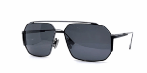 Suncane naocare CAZAL Muske Mod 755 SN 003 63