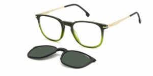 Suncane naocare CARRERA Muske CA 332/CS SN 4C3 UC 50
