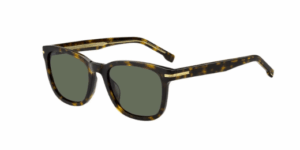 Suncane naocare HUGO BOSS Muske BOSS 1722/G/S SN 086 QT 53