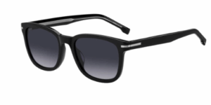 Suncane naocare HUGO BOSS Muske BOSS 1722/G/S SN 807 9O 53