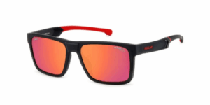 Suncane naocare CARRERA Muske CARDUC 021/S SN OIT UZ 55