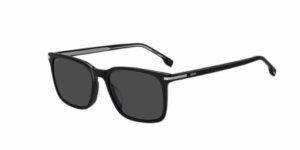 Suncane naocare HUGO BOSS Muske BOSS 1749/G/S SN 807 IR 55