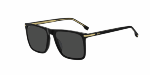 Suncane naocare HUGO BOSS Muske BOSS 1750/G/S SN 807 IR 56