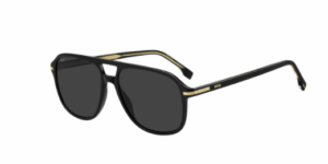 Suncane naocare HUGO BOSS Muske BOSS 1751/S SN 807 IR 57
