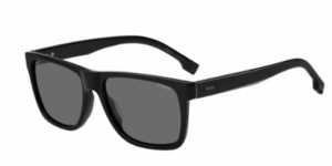 Suncane naocare HUGO BOSS Muske BOSS 1759/G/S SN 807 M9 57