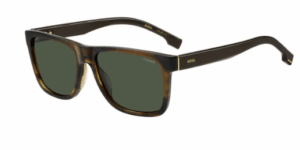 Suncane naocare HUGO BOSS Muske BOSS 1759/G/S SN EX4 UC 57