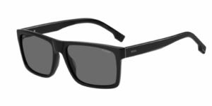 Suncane naocare HUGO BOSS Muske BOSS 1760/G/S SN 807 M9 59