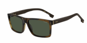 Suncane naocare HUGO BOSS Muske BOSS 1760/G/S SN EX4 UC 59