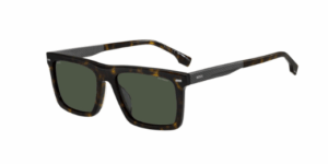 Suncane naocare HUGO BOSS Muske BOSS 1765/G/S SN 086 UC 55