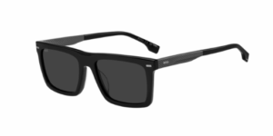 Suncane naocare HUGO BOSS Muske BOSS 1765/G/S SN 807 IR 55