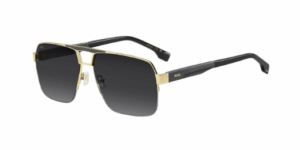 Suncane naocare HUGO BOSS Muske BOSS 1767/S SN J5G 9O 60