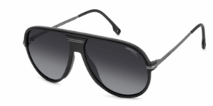 Suncane naocare CARRERA Muske C SPORT06/S SN RZZ WJ 61