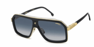 Suncane naocare CARRERA Muske CA1053/S/TI SN 80S 08 60
