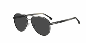 Suncane naocare HUGO BOSS Muske BOSS 1747/S SN 84J IR 60