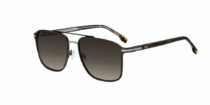 Suncane naocare HUGO BOSS Muske BOSS 1748/S SN AMC HA 57