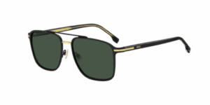 Suncane naocare HUGO BOSS Muske BOSS 1748/S SN I46 QT 57