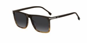 Suncane naocare HUGO BOSS Muske BOSS 1750/G/S SN NNG 9O 56