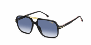 Suncane naocare CARRERA Muske CARRERA 350/S SN 2M2 08 58