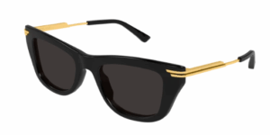 Suncane naocare BOTTEGA VENETA Zenske BV1369S SN 001 50