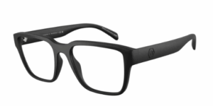 Doptrijski okvir ARMANI EXCHANGE Muski 0AX3123U DO 8078 54