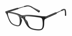 Dioptrijki okvir ARMANI EXCHANGE Muski 0AX3126 DO 8078 54