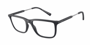 Dioptrijski okvir ARMANI EXCHANGE Muski 0AX3126 DO 8380 54