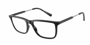 Dioptrijski okvir ARMANI EXCHANGE Muski 0AX3126 DO 8158 54